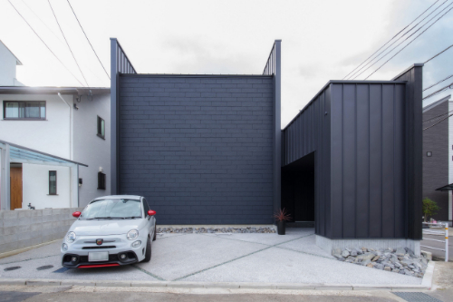 アマミホーム_施工事例個別01