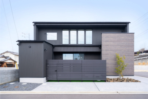 アマミホーム_施工事例個別02