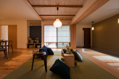 アマミホーム_施工事例個別03