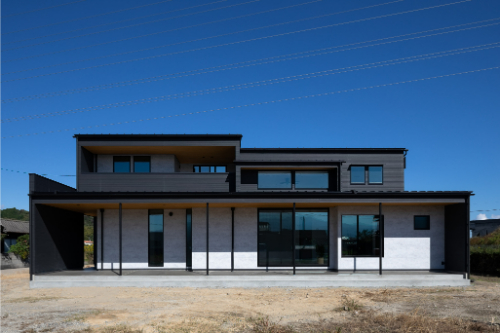 アマミホーム_施工事例個別04