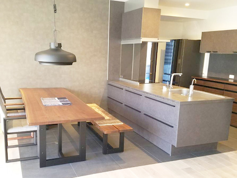 愛媛の工務店が建てた注文住宅の画像_株式会社ビルドテック愛媛