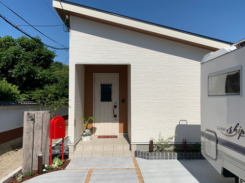 セイワホーム_施工事例
