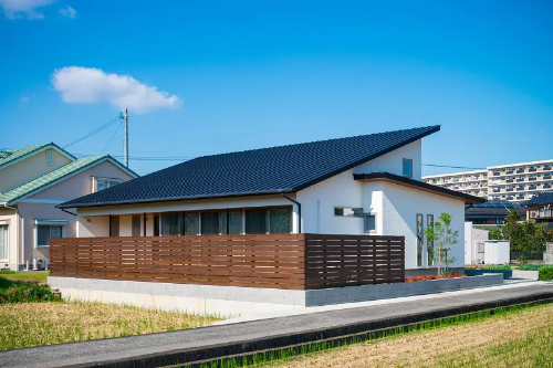 コラボハウス_施工事例