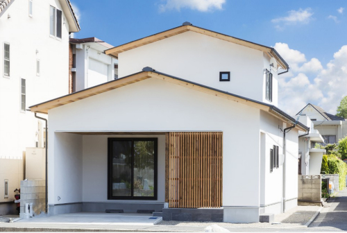 クリエイトホーム_施工事例個別04