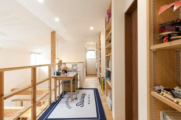 イノスグループ_施工事例01
