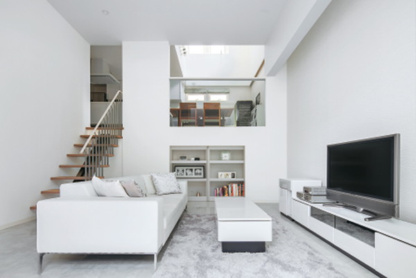 ミサワホーム四国の口コミ 評判を調査 愛媛で建てる注文住宅