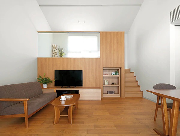 ミサワホーム四国の口コミ 評判を調査 愛媛で建てる注文住宅