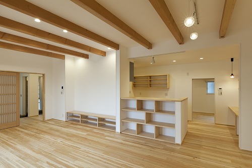 ミヤホーム施工事例03