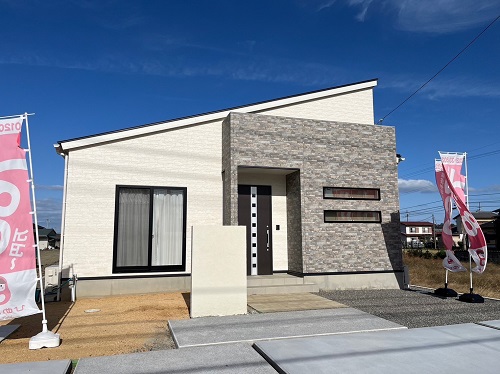 ひめホーム_施工事例