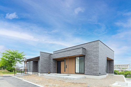 セイコー不動産_施工事例