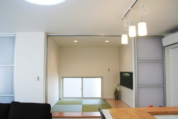 ロイヤルハウス_施工事例02