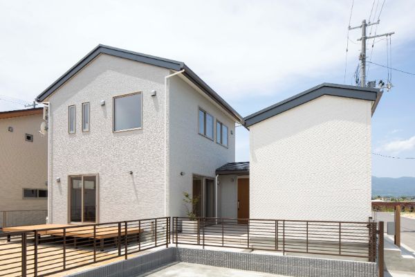 ロイヤルハウス_施工事例03