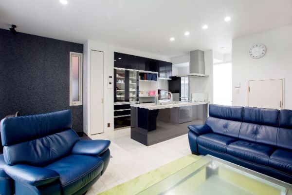 セキスイハイム_施工事例03