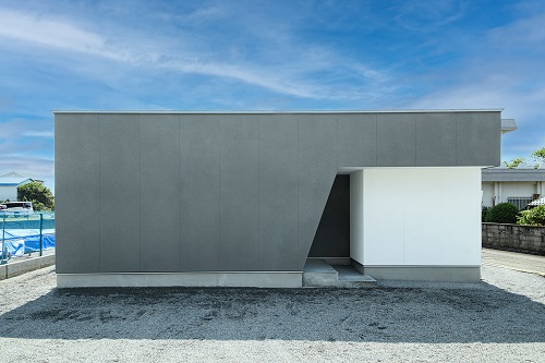 associeLAB_施工事例