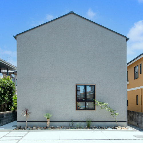 シンプルハウス_施工事例個別02