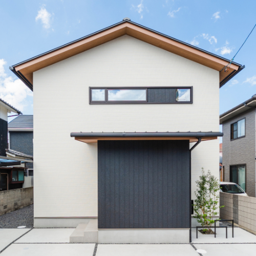 シンプルハウス_施工事例個別04