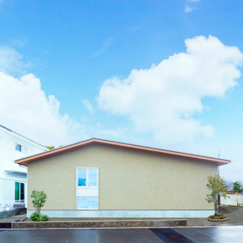 シンプルハウス_施工事例個別05