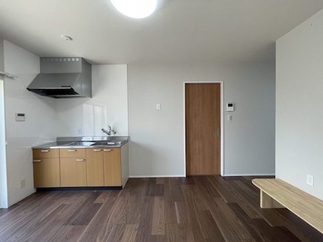 愛媛の工務店が建てた注文住宅の画像_スタジオダイワ株式会社