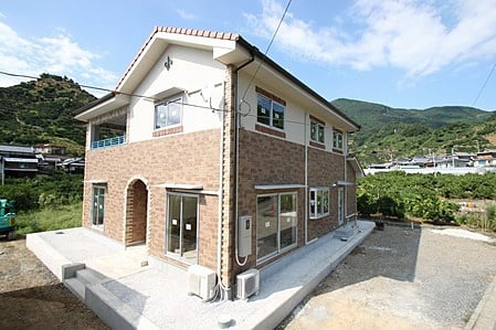 善家工務店施工事例03